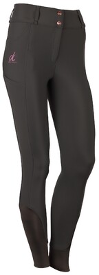 Harry's Horse Ridingbreeches Denici Cavalli Scabiosa FullGrip