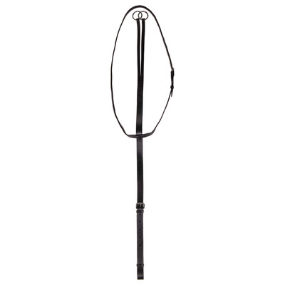 QHP Martingale Basic pro