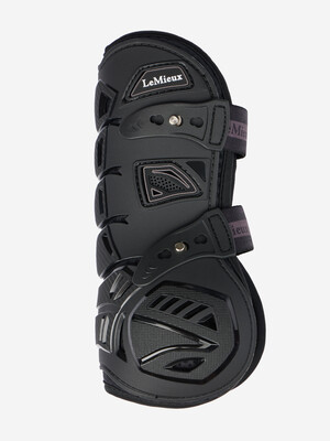LeMieux Motion Cool Tendon Boot