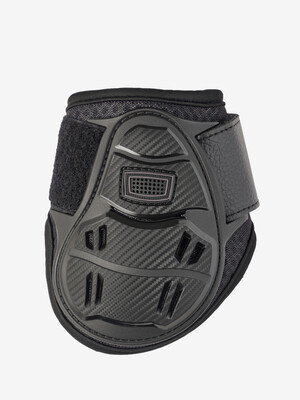 LeMiuex Motion Cool Fetlock Boot