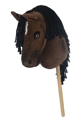 HKM Hobby Horse Dressage Avalon