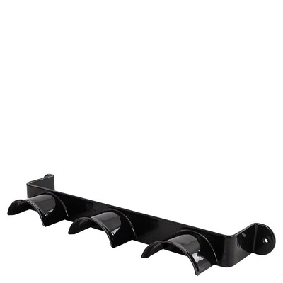 Stubbs Bridle Rack Shelfie