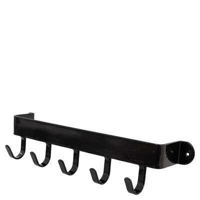 Stubbs Rack Shelfie