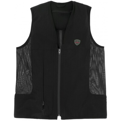 Spark Airjacket Manege