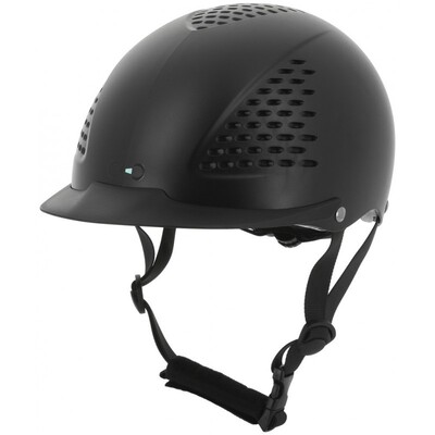 Riding World Safety Helmet Windy