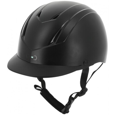 Riding World Safety Helmet Topy