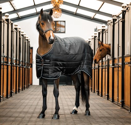 Horseware Easy-Layer Stable 100gr