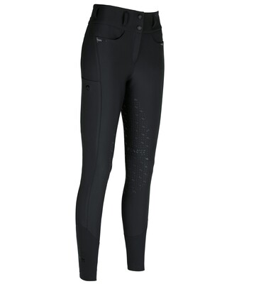 Pikeur Riding Breeches Laure FullGrip