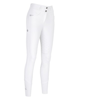 Pikeur Riding Breeches Laure FullGrip