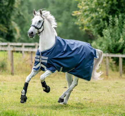 Horseware Amigo Bravo 12 Original 100gr