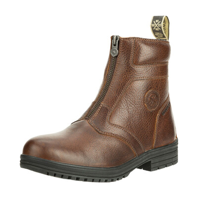 Suedwind Amaron Winter Riding boots | waterproof