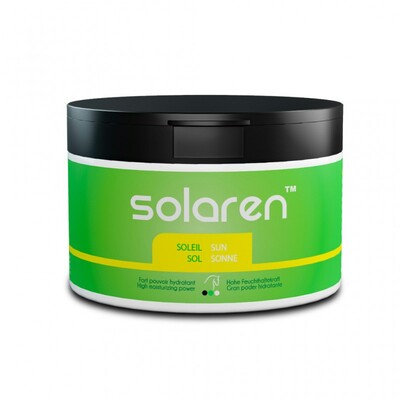 Animaderm Solaren Sun protection | 300ml