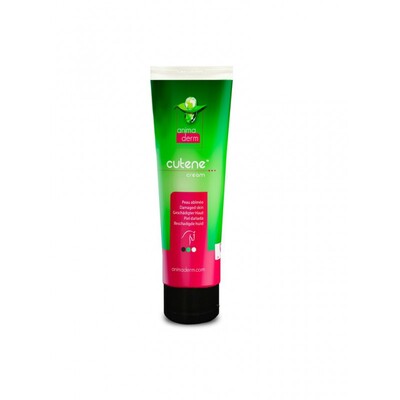 Animaderm Cutene Healing cream 