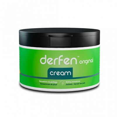 Animaderm Derfen Original Cream | 300ml