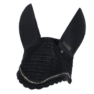 Eskadron Fly Hood Crystal Shettty Heritage