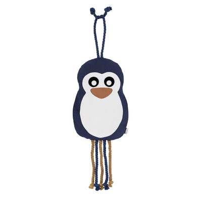 Eskadron Horse Toy Penguin Heritage