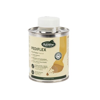 Ravene Pediflex Hoofoil