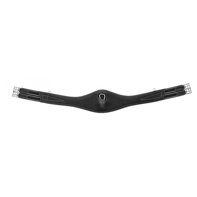 Eric Thomas Hybrid Shaped Girth