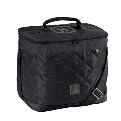 Eskadron Acc. Bag Highgloss Heritage