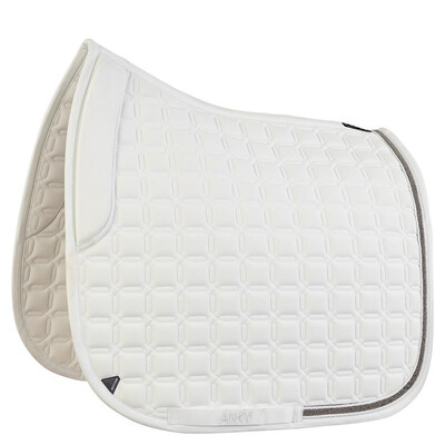 Anky Saddlepad Luminous Dressage