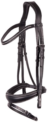 Harry's Horse Bridle Petit Crystal