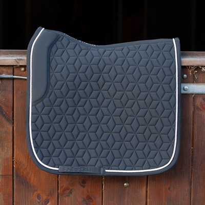 Harry's Horse Saddlepad Softshell