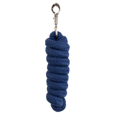 BR Heavy Lead Rope Deluxe Panic Hook