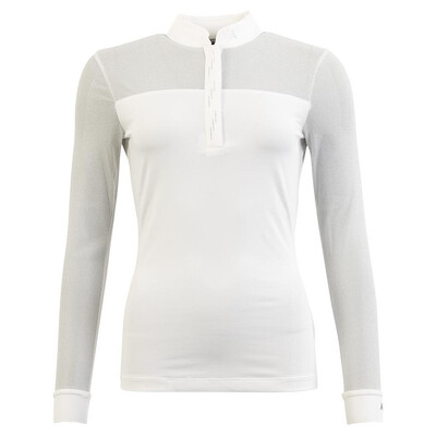 Anky Competition shirt Luminous Longsleeve