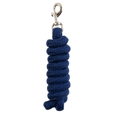 BR Heavy Lead Rope Deluxe Snap Hook
