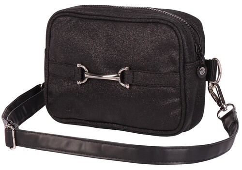 Harry's Horse Bag Denici Cavalli Bit