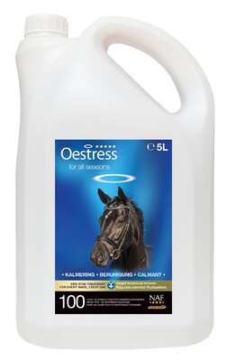 NAF Oestress Liquid 2L