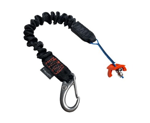 Freejump Key-ball Lanyard