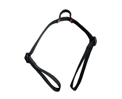 Freejump Y Safety lanyard