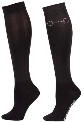 Harry's Horse Ridingsocks Bit