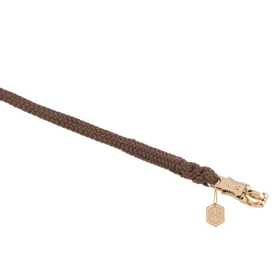 Eskadron Rope Panic Hook Duralastic Heritage