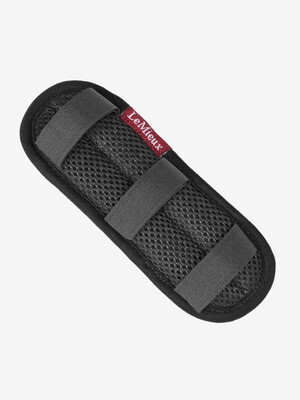 LeMieux Noseband Pad 