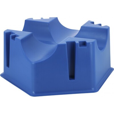 HippoTonic Support for obstacles