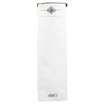 Anky Stock Tie Luminous