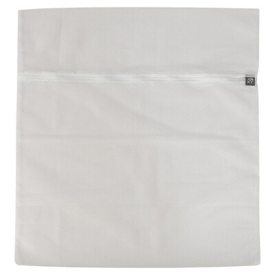 Anky Laundry Bag for Saddle Pad