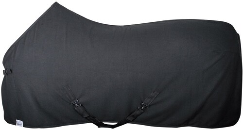 Harry's Horse Fleece rug Colours