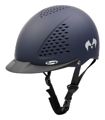 Swing Safety Ridinghelmet H23 Lucky