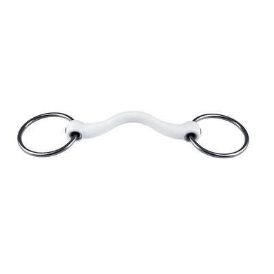 Trust Inno Sense Loose ring Medium Port | 14mm