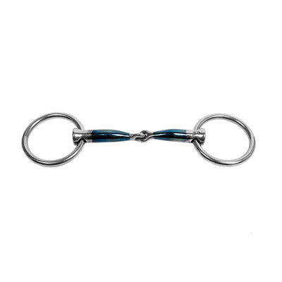 Trust Pony Loose ring Sweet Iron Locked | 12mm