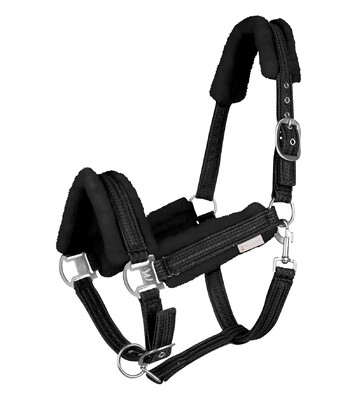 Waldhausen Halter Sparkle