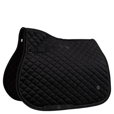 BR Saddlepad Opulence General Purpose