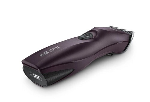 Wahl KM Supera Horse