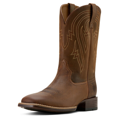 Ariat Plano Westernboots Men