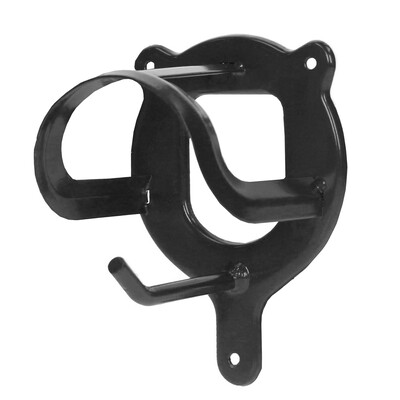 Bridle Bracket