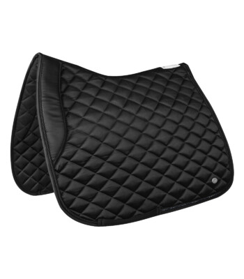 Waldhausen Saddlepad Nepal