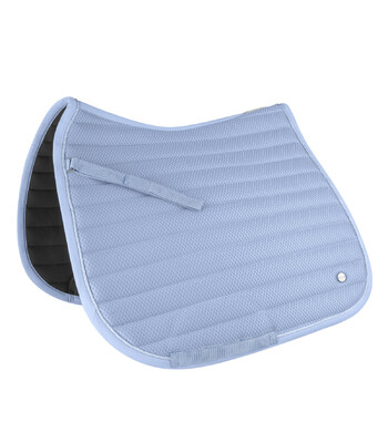 Waldhausen Saddlepad Rimini